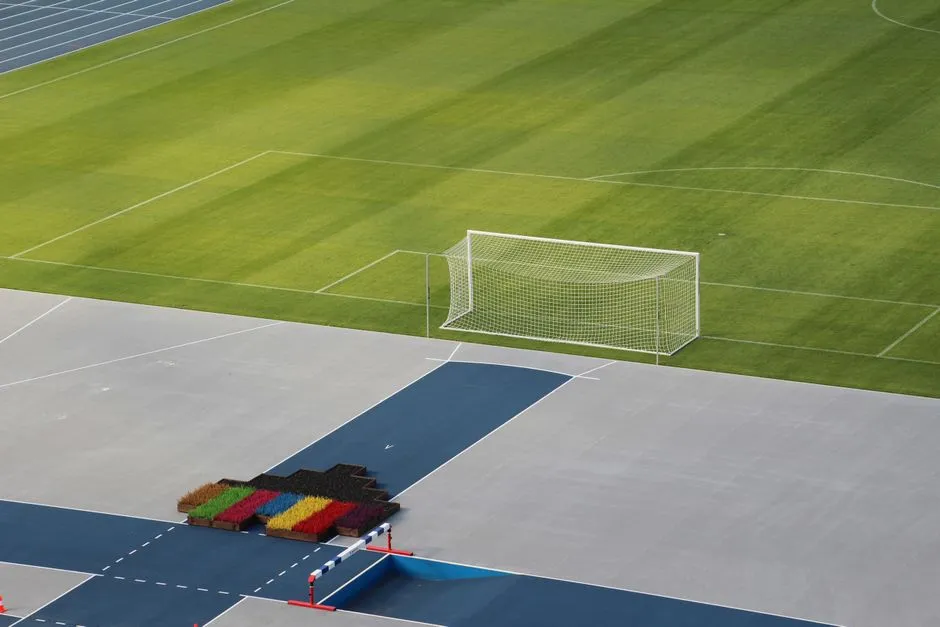 FIFA2026 H5 · 体育 1