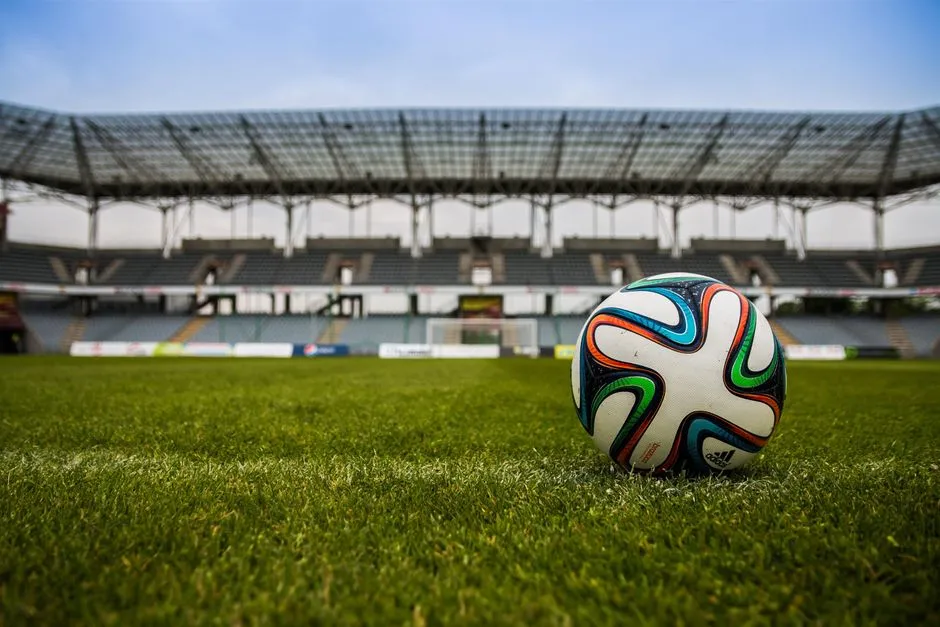 FIFA2026 H5 · 体育 2
