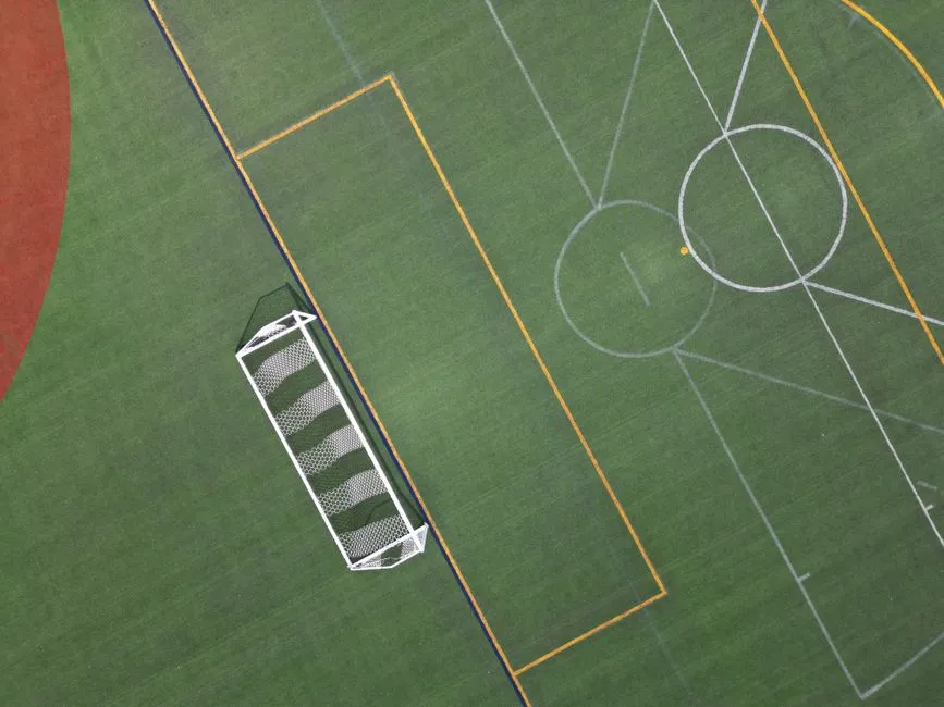 FIFA2026 H5 · 体育 3