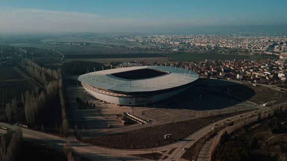 FIFA2026 H5 · 体育 5