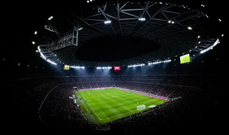 FIFA2026 H5 · 体育 6
